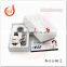Indulgence Mutation X S RDA Clone Rebuildable Dripping Atomizers DHL Free