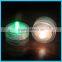 wireless remote led light dimmer controller christmas light