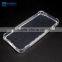 New arrival Matte Anti-skidding clear tpu case for iphone 5se flexible tpu soft gel cover case
