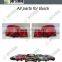 9007519 9007518 9023394 9023395 Задние фары для Buick EXCELLE