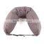 Travel Neck Pillow Car U Pillow