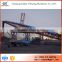 DTII Large Belt Conveyors For Mine Coal Industrial