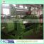 All Size Of Open Mill / Open Type Rubber Mixing Mill