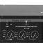 lab.gruppen amplifier fp10000q digital class d amplifier