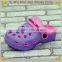 Jelly Slippers Wholesale Eva Clogs Slipper                        
                                                Quality Choice