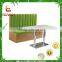 european style sofa design restaurant furniture sofa set