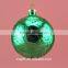 christmas tree ornaments Hot Selling & New Design High-Quality