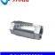 TEREX parts Two-way unloading valve 09019313/09229477