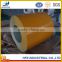 PPGI/building material/metal/Boxing prepainted GI structure Galvanized Steel Coil/roofing sheet