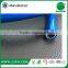 China Factory Textile Braided Reinforcement Cooking Air Hose