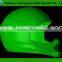 Plastic injection motorcycle helmet mold