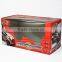China cheap custom shipping boxes