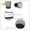 Innovative Innovative Standard Size For Indoor Dustbin