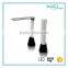 Classroom Equipment A4 Visual Inspection Camera FT-G500