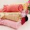 Excellent quality hot selling panties india