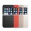 G case Flip smart cover for iphone6 plus