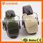 EASTNOVA EM004 Various Good Quality Sleep Ear Muffs