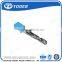 Made in China Solid Carbide End Milling Cutter