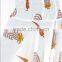 Indian Hand Block Print Aladin Harem Afghani Trouser For Women