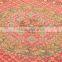 RT-638 Decorative Mandala Printed Tapestry Wall Throws Indian decor Art Sanganeri Screen Print Bedspread Jaipur
