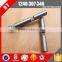 ZF S6-90 ankai bus spares transmission parts locking pin 1240307346