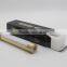 CE LVD TUV SAA approved 3watt outdoor/indoor led flash light