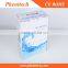 Alkaline Water Maker Water Ionizer JM-819