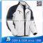 OEM 100% Mechanic Working Jacket Men's Antistatic Workwear Jacket