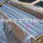High quality made in China aisi 304 316 321 stainless steel bar