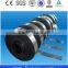 High Accuracy Jac590r Steel Strip