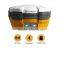 GPS RECEIVER EXTERNAL ANTENNA HI-TRAGET V30 GPS RTK System or H32 GPS RTK System