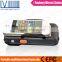 2015 NEW Portable Multifunctional Bluetooth Skimming Card Reader for Phone
