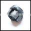 Car light accessory HID bulb Adapter for K.I.A K5 K3 H7 xenon Bulb Holders base K.I.A K5 K3