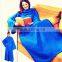 Snuggie Adults TV blanket