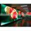 Indoor P4.81 Slim Die-Casting LED Display Screen Video Wall