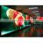 New product full color led video wall p4.81 indoor rental led display