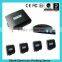 LED display parking sensor for suzuki swift(CD01-4-TF3)