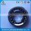 Angular contact bearing 7011, 7012, 7013, 7014, 7015, 7011AC