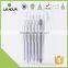 wholesale mechanical pencil brand names