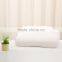SL-J401A/Pillow/Teenager Memory Foam Pillow Made In China