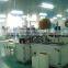 face mask making machine