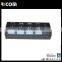 usb hub 3.0 4 port,5gbps usb 3.0 hub,4port usb 3.0 hub--Shenzhen Ricom