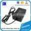 100 240v 50 60hz laptop ac adapter 12v 10 amp shenzhen power supply adapter