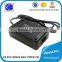 100 240v 50 60hz laptop ac adapter 12v 10 amp shenzhen power supply adapter