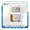 cheap ACS RFID Contactless Android Bluetooth NFC smart card Reader writer--ACR1255U-J1