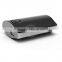 Free Sample Bulk Cheap LED Mobile Battery Charger Portable Power Bank 6000mah With SUmsung Battery