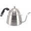 Coffee kettle,pour over kettle with thermometer                        
                                                Quality Choice