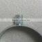 Single Pipe Clamp