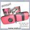 Custom Portable Speaker Flight Case for All Types of Mp3/mp4/mobile Phones
