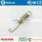 High strength agriculture sprayer extension spring for sale